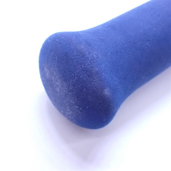 帆影３０－２１０
